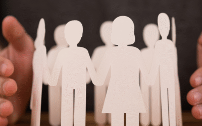 The ‘Power’ of What’s been good